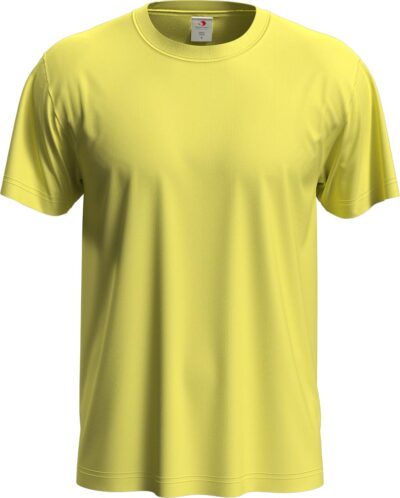 Tricou L - imagine 86
