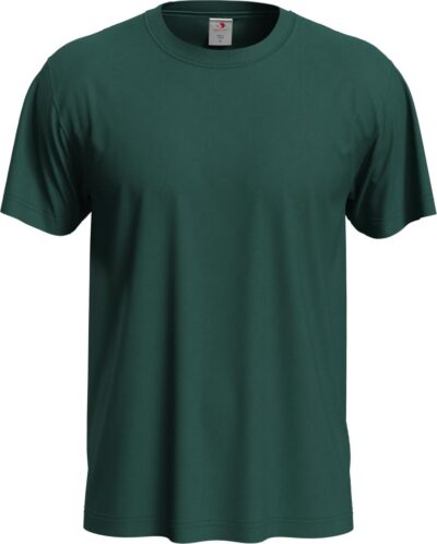 Tricou L - imagine 21
