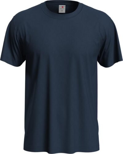 Tricou L - imagine 11