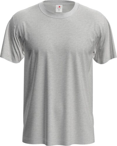 Tricou L - imagine 3