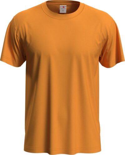 Tricou L - imagine 68