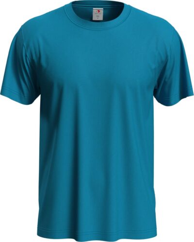 Tricou L - imagine 62