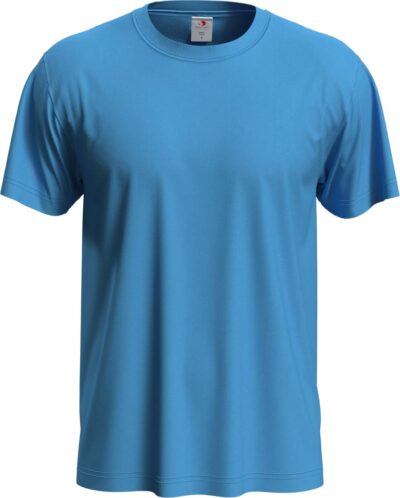 Tricou L - imagine 52
