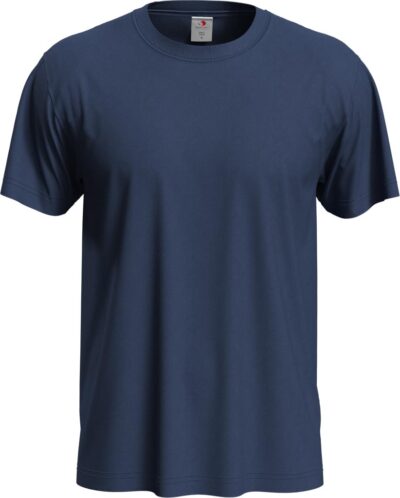 Tricou L - imagine 61