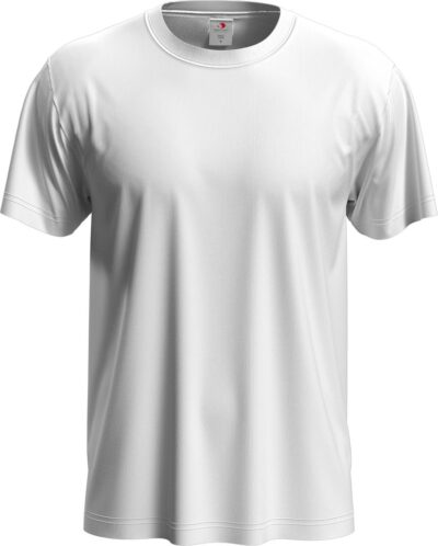 Tricou L - imagine 79