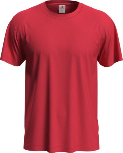 Tricou L - imagine 72