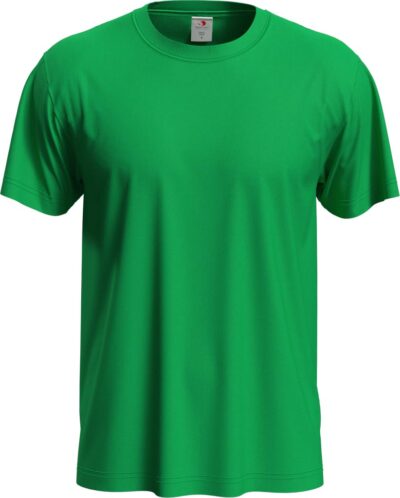 Tricou L - imagine 41