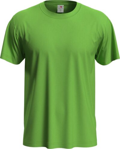 Tricou L - imagine 46