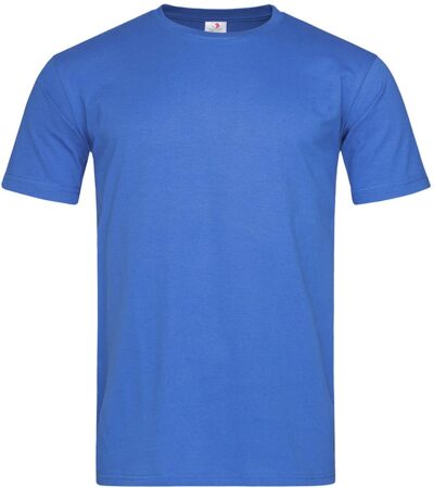 Tricou pentru bărbați L - imagine 7