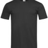 Tricou pentru bărbați L