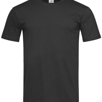 Tricou pentru bărbați L