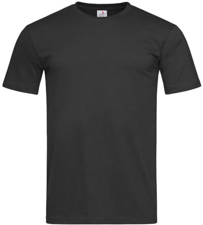 Tricou pentru bărbați L