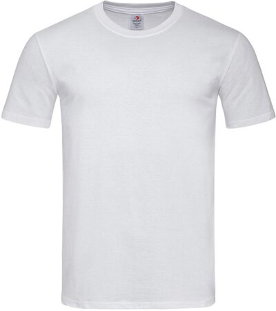 Tricou pentru bărbați L - imagine 30