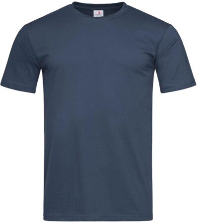 Tricou pentru bărbați L - imagine 20