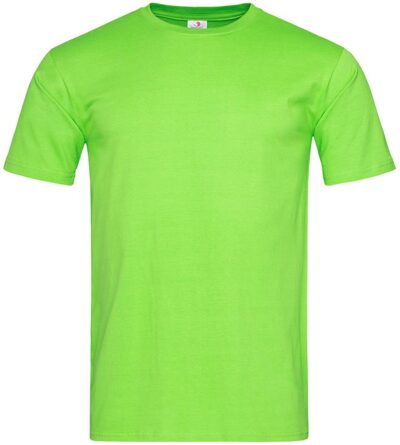 Tricou pentru bărbați L - imagine 14