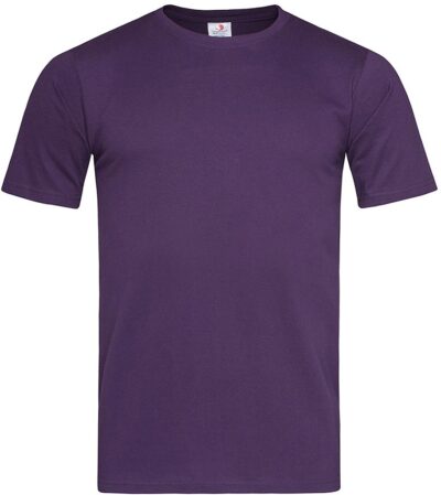 Tricou pentru bărbați L - imagine 10