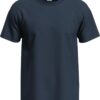 Tricou bărbați L