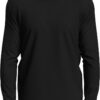 Tricou de bărbați cu mânecă lungă L