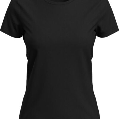 Tricou damă XL