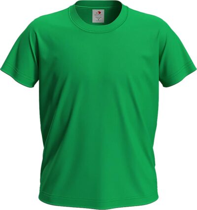 Tricou pentru copii 2XS - imagine 47