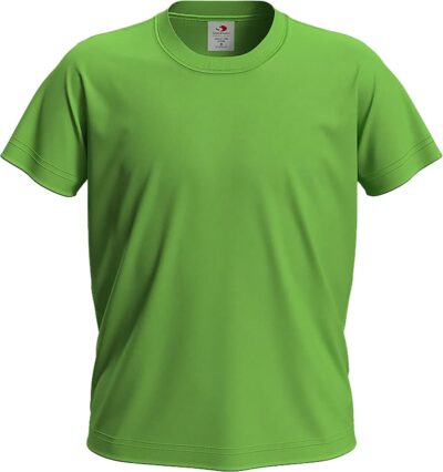 Tricou pentru copii 2XS - imagine 53