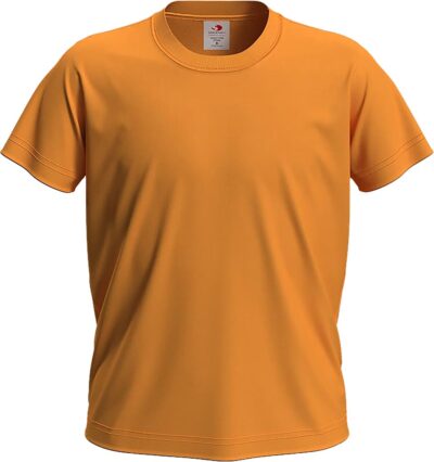 Tricou pentru copii 2XS - imagine 70