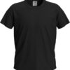 Tricou pentru copii 2XS