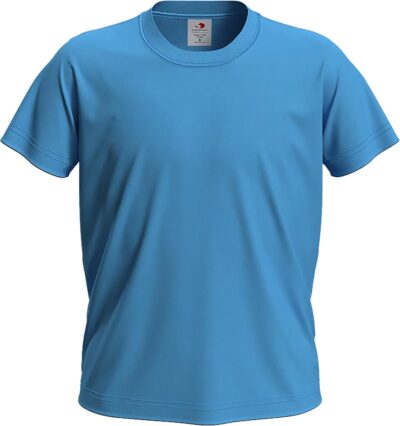 Tricou pentru copii 2XS - imagine 59