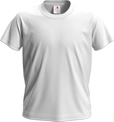 Tricou pentru copii L - imagine 28