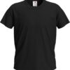 Tricou pentru copii L