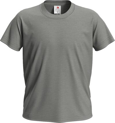 Tricou pentru copii L - imagine 13