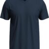 Tricou bărbați L