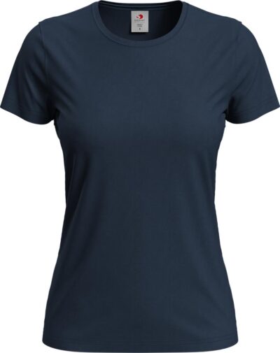 Tricou damă XS - imagine 6