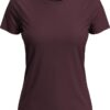Tricou damă XS