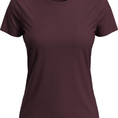 Tricou damă XS