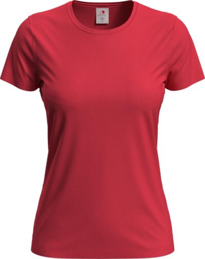 Tricou damă XS - imagine 14