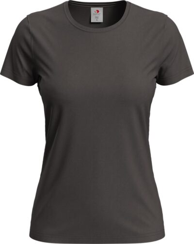 Tricou damă XS - imagine 10