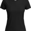 Tricou damă L