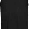 Tricou bărbați fără mâneci L