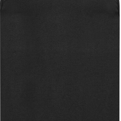 Tricou bărbați L