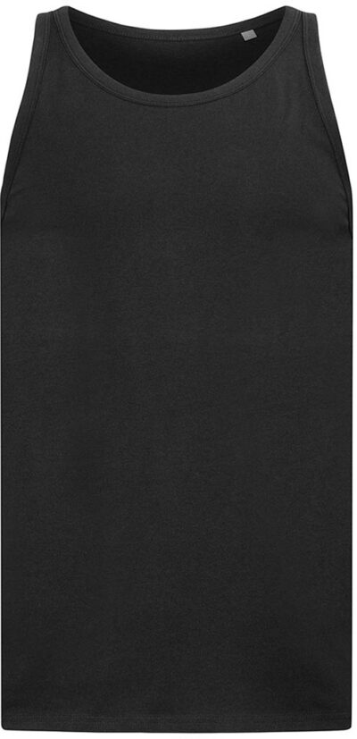 Tricou bărbați L - imagine 4