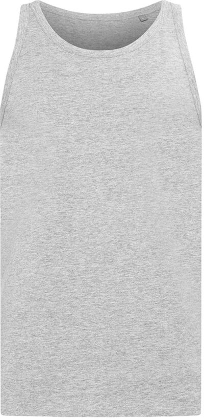 Tricou bărbați L - imagine 8