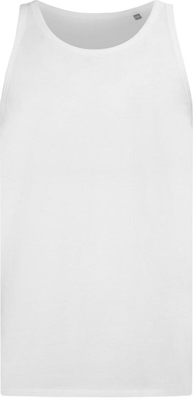 Tricou bărbați L - imagine 15