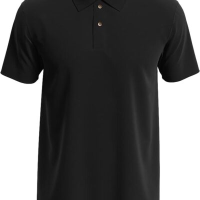 Polo bărbați 2XL