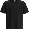 Tricou polo pentru copii L