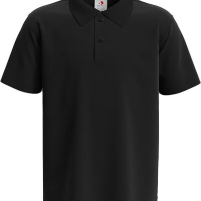 Tricou polo pentru copii L