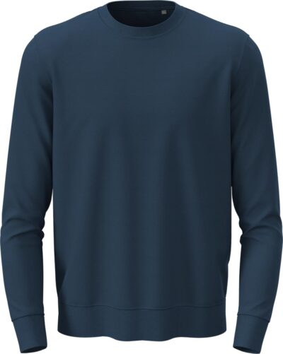 Sweatshirt 3XL - imagine 54