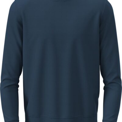 Sweatshirt 3XL