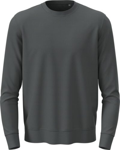 Sweatshirt 3XL - imagine 50