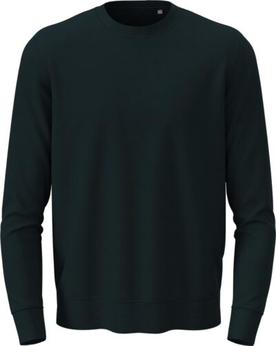 Sweatshirt 3XL - imagine 6